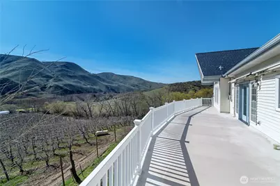 611 Canyon River Terrace, Ellensburg, WA 98926 - Photo 35