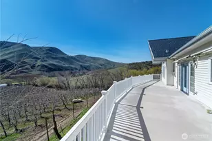 611 Canyon River Terrace, Ellensburg, WA 98926 - Photo 35