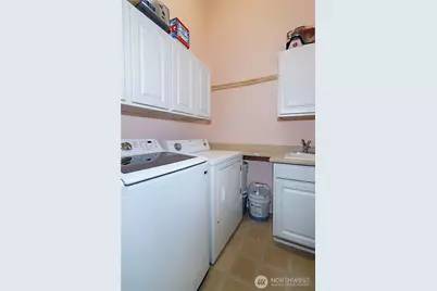 611 Canyon River Terrace, Ellensburg, WA 98926 - Photo 17