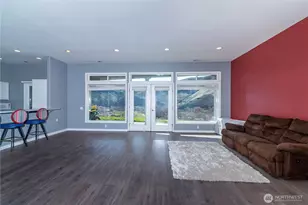 611 Canyon River Terrace, Ellensburg, WA 98926 - Photo 25