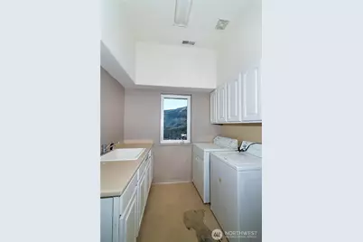 611 Canyon River Terrace, Ellensburg, WA 98926 - Photo 33