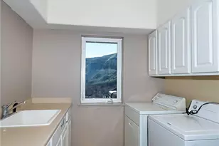 611 Canyon River Terrace, Ellensburg, WA 98926 - Photo 33