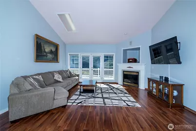 611 Canyon River Terrace, Ellensburg, WA 98926 - Photo 11