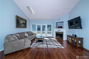 611 Canyon River Terrace, Ellensburg, WA 98926 - Photo 11