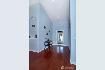 611 Canyon River Terrace, Ellensburg, WA 98926 - Photo 5