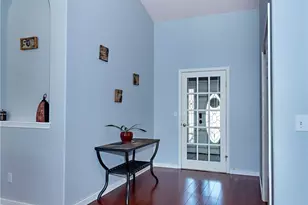 611 Canyon River Terrace, Ellensburg, WA 98926 - Photo 5