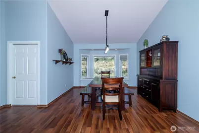 611 Canyon River Terrace, Ellensburg, WA 98926 - Photo 13