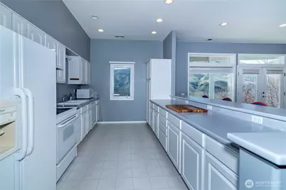 611 Canyon River Terrace, Ellensburg, WA 98926 - Photo 27