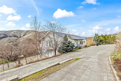 611 Canyon River Terrace, Ellensburg, WA 98926 - Photo 39