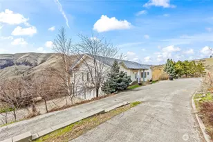 611 Canyon River Terrace, Ellensburg, WA 98926 - Photo 39