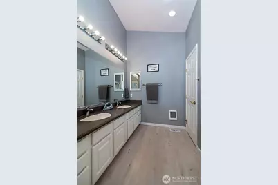 611 Canyon River Terrace, Ellensburg, WA 98926 - Photo 21