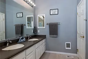 611 Canyon River Terrace, Ellensburg, WA 98926 - Photo 21