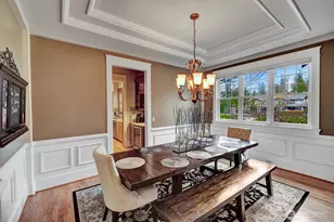 1833 297th Way SE, Fall City, WA 98024 - Photo 7