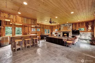 1833 297th Way SE, Fall City, WA 98024 - Photo 29