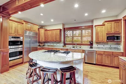 1833 297 Way SE, Fall City, WA 98024 - Photo 9