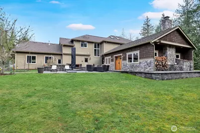 1833 297 Way SE, Fall City, WA 98024 - Photo 31