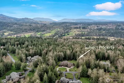 1833 297 Way SE, Fall City, WA 98024 - Photo 5