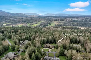 1833 297th Way SE, Fall City, WA 98024 - Photo 5