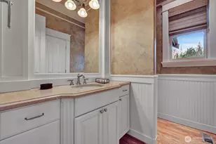 1833 297th Way SE, Fall City, WA 98024 - Photo 17