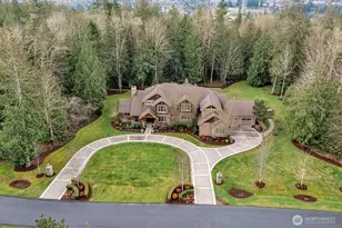 1833 297th Way SE, Fall City, WA 98024 - Photo 3