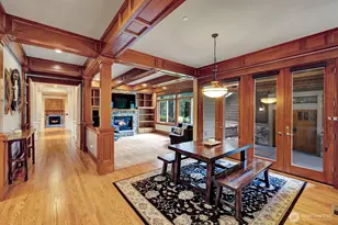 1833 297th Way SE, Fall City, WA 98024 - Photo 11