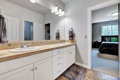 1833 297 Way SE, Fall City, WA 98024 - Photo 23