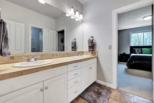 1833 297th Way SE, Fall City, WA 98024 - Photo 23