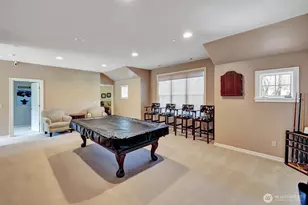 1833 297th Way SE, Fall City, WA 98024 - Photo 27