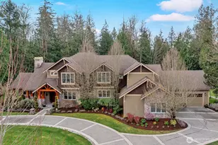 1833 297th Way SE, Fall City, WA 98024 - Photo 3