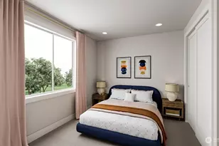 13825 SE 85th St, Newcastle, WA 98059 - Photo 9