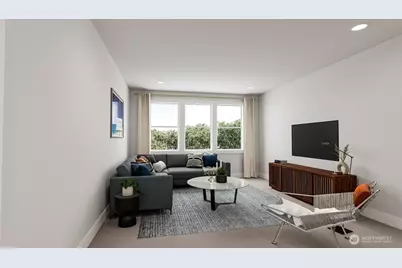 13825 SE 85th Street #39, Newcastle, WA 98059 - Photo 13