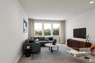 13825 SE 85th St, Newcastle, WA 98059 - Photo 13