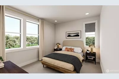 13825 SE 85th Street #39, Newcastle, WA 98059 - Photo 11