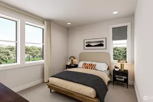 13825 SE 85th St, Newcastle, WA 98059 - Photo 11