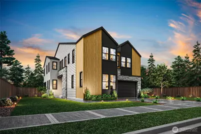 13825 SE 85th Street #39, Newcastle, WA 98059 - Photo 1