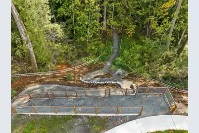 13825 SE 85th Street #39, Newcastle, WA 98059 - Photo 3