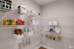 13825 SE 85th St, Newcastle, WA 98059 - Photo 19