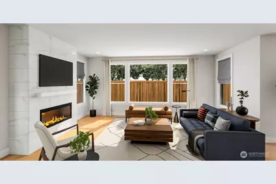 13825 SE 85th Street #39, Newcastle, WA 98059 - Photo 17