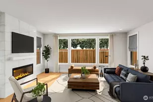 13825 SE 85th St, Newcastle, WA 98059 - Photo 17