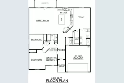 758 NW Shire Street, Oak Harbor, WA 98277 - Photo 33