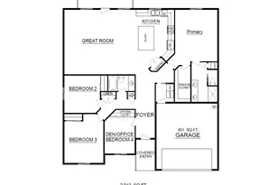 758 NW Shire St, Oak Harbor, WA 98277 - Photo 33