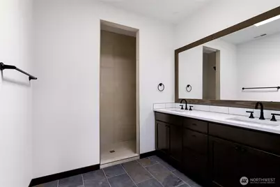 758 NW Shire Street, Oak Harbor, WA 98277 - Photo 17