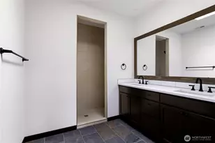 758 NW Shire St, Oak Harbor, WA 98277 - Photo 17