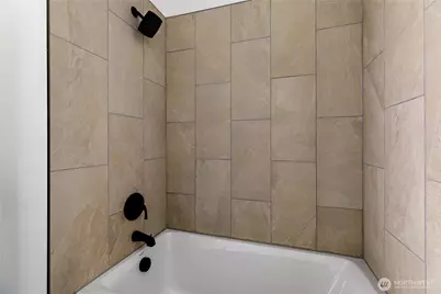 758 NW Shire Street, Oak Harbor, WA 98277 - Photo 27