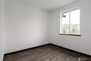 758 NW Shire St, Oak Harbor, WA 98277 - Photo 23