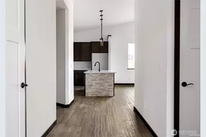 758 NW Shire Street, Oak Harbor, WA 98277 - Photo 25