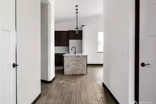 758 NW Shire St, Oak Harbor, WA 98277 - Photo 25