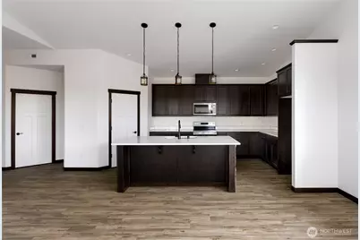 758 NW Shire Street, Oak Harbor, WA 98277 - Photo 7