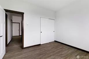 758 NW Shire St, Oak Harbor, WA 98277 - Photo 29