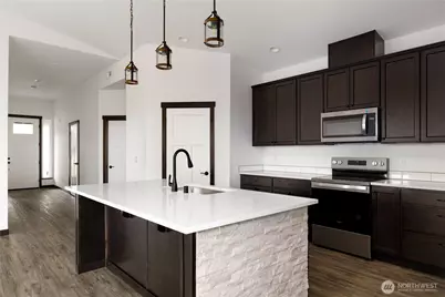 758 NW Shire Street, Oak Harbor, WA 98277 - Photo 11